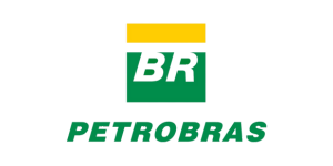 Locação de betoneiras e máquinas de obra em Manaus pela Renty Solutions